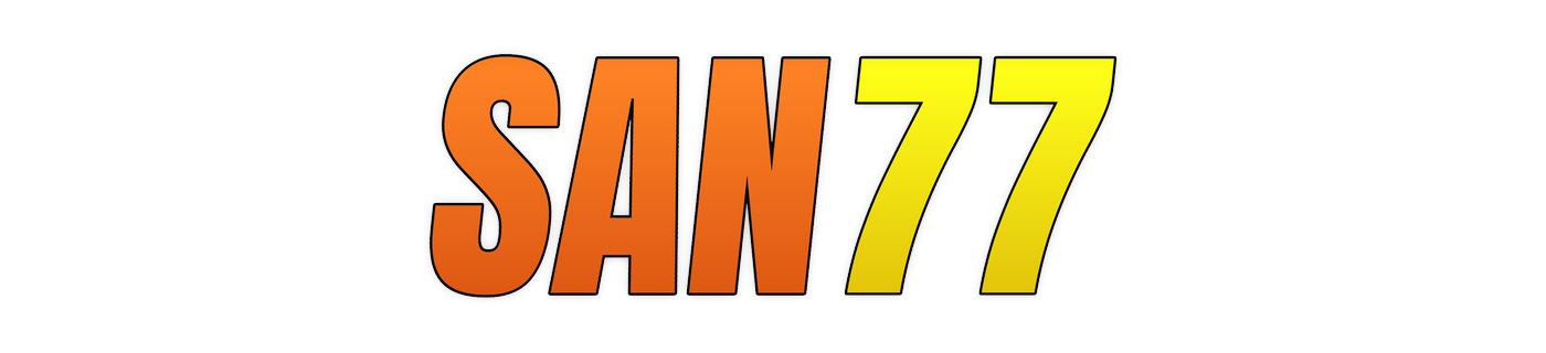 san77